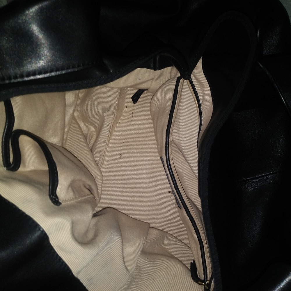 Ann Taylor Loft Bag
